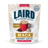 Elite Maca Instant Latte - Series