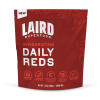 Small-Batch Invigorating Daily Reds