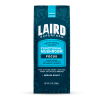 FOCUS Medium Roast Ground Coffee - Blend