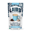 Protein Instant Latte - Select Blend