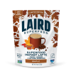 Maple Instant Latte - Premium Formula