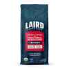 Classic Select Organic Perform Functional Mushroom Whole Bean Medium Roast Coffee