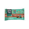 Mint Condition - Collection Artisan Series
