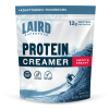 Small-Batch Protein Creamer