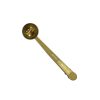 Premium Bag Clip with Scoop