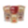 Blind Box Bundle - Limited Batch Reserve