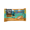 Peanut Butterlicious Bar - Edition