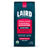 Essential Organic PERFORM Functional Mushroom Coffee - Medium Roast Ground